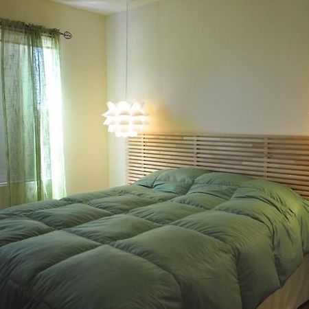 Apartamento Elementos del diablo Punta del Diablo Exterior foto